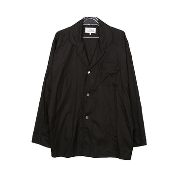 Maison Margiela Trimming Shirt 39 Size 155271381
