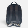 GUCCI Mattelasse Chevron Marmont Rucksack 523405 155525325 [P]