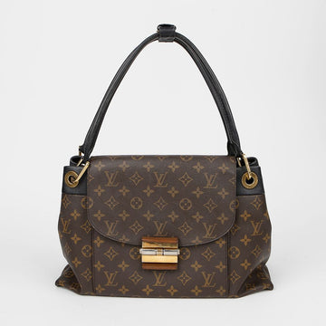 Louis Vuitton Shoulder Bag 155303954