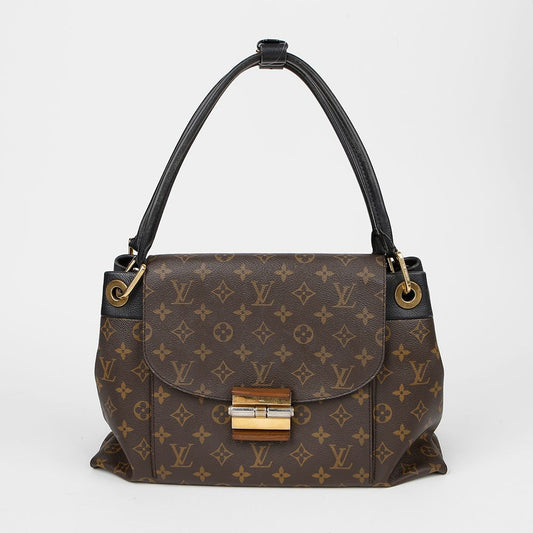 LOUIS VUITTON ショルダーバッグ 155303954 [P]
