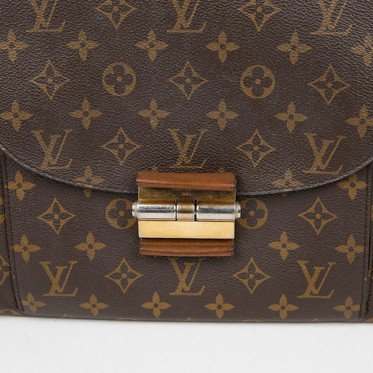 LOUIS VUITTON ショルダーバッグ 155303954 [P]