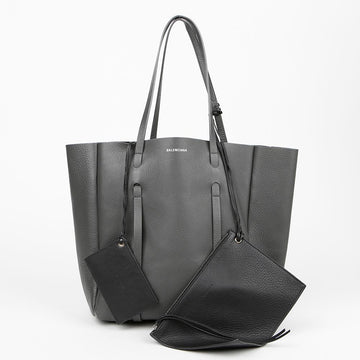 Balenciaga Everyday Shopper Shoulder Bag 475199 155374948