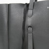 BALENCIAGA Everyday Shopper Schultertasche 475199 155374948 [P]