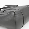 BALENCIAGA Everyday Shopper Schultertasche 475199 155374948 [P]
