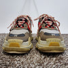 Balenciaga Triple S Sneakers Multi 36(230) 155525409 [P]