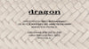 Dragon Diffusion Bamboo Triple Jump Small Shoulder Bag 8811 TAN BLACK EDGE 147839150 [P]