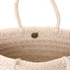DRAGON DIFFUSION Mini Flach Tasche für Frauen 8809 SAND 155525853 [P]