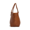 Dragon Diffusion Big Women's Basket Bag 8822 TAN 155525880 [P]
