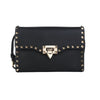Valentino Small Flap Crossbody Bag 37083Y 155525912 [P]