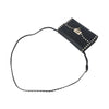 Valentino Small Flap Crossbody Bag 37083Y 155525912 [P]