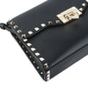 Valentino Small Flap Crossbody Bag 37083Y 155525912 [P]