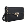 Valentino Small Flap Crossbody Bag 37083Y 155525912 [P]