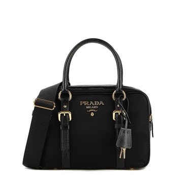 Prada Women's Shoulder Bag 155525927