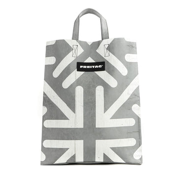 FREITAG Unisex Tote Bag 155525929