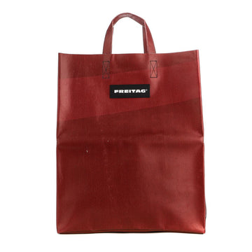 FREITAG Unisex Tote Bag 155525931
