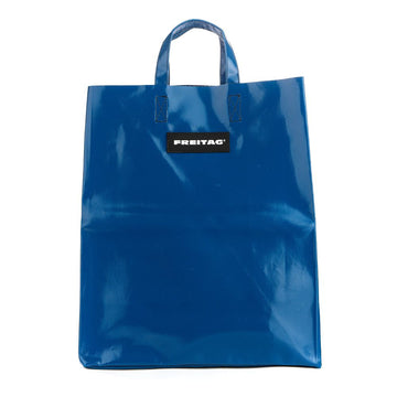 FREITAG (F52 MIAMI VICE 0051) Unisex Tote Bag 155525932