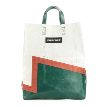 FREITAG Unisex Tote Bag 155525933