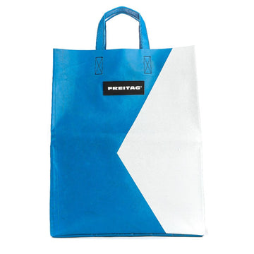 FREITAG (F52 MIAMI VICE 0053) Unisex Tote Bag 155525935