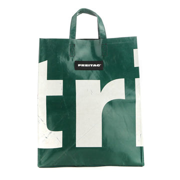FREITAG (MIAMI VICE 0058) Unisex Tote Bag 155525936