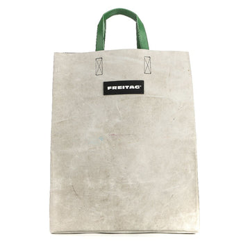 FREITAG Unisex Tote Bag 155525937