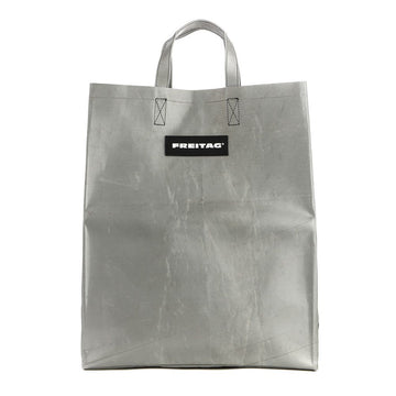 FREITAG Unisex Tote Bag 155525939
