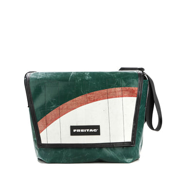FREITAG Messenger Bag 155525940