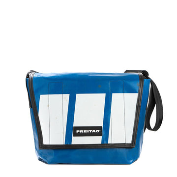 FREITAG Unisex Messenger Bag 155525941