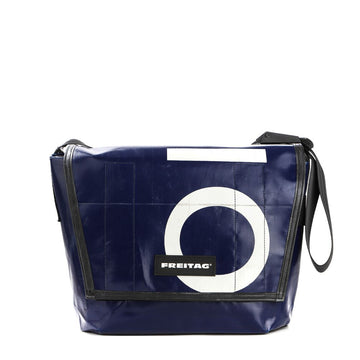 FREITAG (F14 DEXTER 0439) Unisex Messenger Bag 155525943