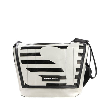 FREITAG Messenger Bag 155525944