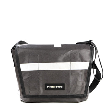 FREITAG Unisex Messenger Bag 155525945