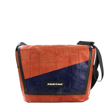 FREITAG Messenger Bag 155525947