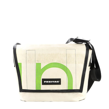 FREITAG (F14 DEXTER 0443) Unisex Messenger Bag 155525948
