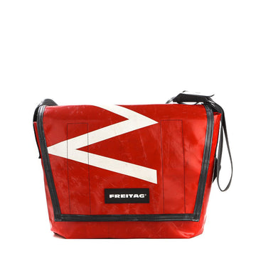 FREITAG (F14 DEXTER 0445) Unisex Messenger Bag 155525950