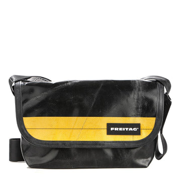FREITAG (F41 HAWAII FIVE O 0001) Unisex Crossbody Bag 155525951