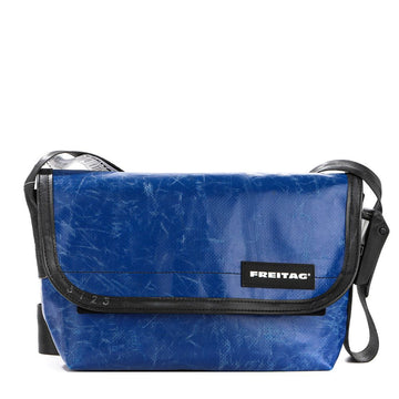 FREITAG (0003) 男女兼用 クロスボディバッグ 155525954