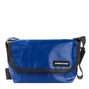 FREITAG Unisex Crossbody Bag 155525962