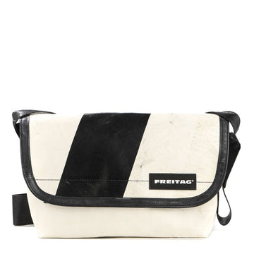 FREITAG (F41 HAWAII FIVE O 0014) Unisex Crossbody Bag 155525966