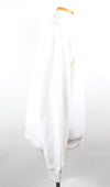 Dior Limited Edition Bee Embroidery Sweatshirt XL(105) 155526028 [P]