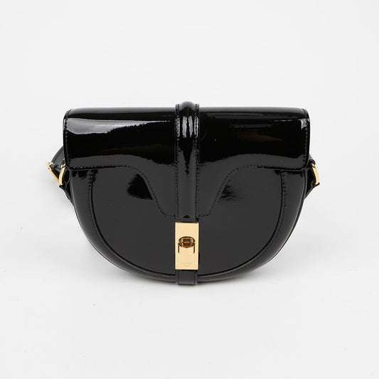 CELINE 16 Kleine Schulter Kreuztasche 155270271 [P]