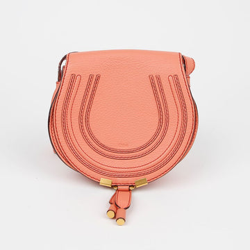 CHLOE Klein Schulter-Crossbody Tasche 155270335
