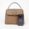 Burberry Camberley Small Tote Shoulder Bag 4061172 155334913 [P]