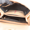 Burberry Camberley Small Tote Shoulder Bag 4061172 155334913 [P]