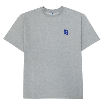 ADER ERROR TRS 01 ユニセックス 半袖 Tシャツ 155526372