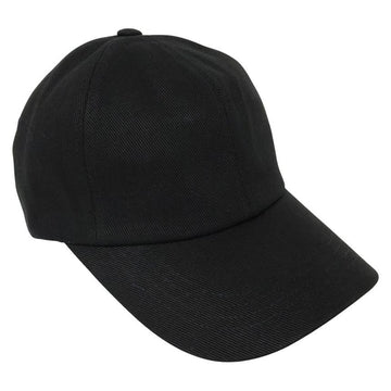 Ader Error Significant TRS 03 Unisex Baseball Cap 155526380