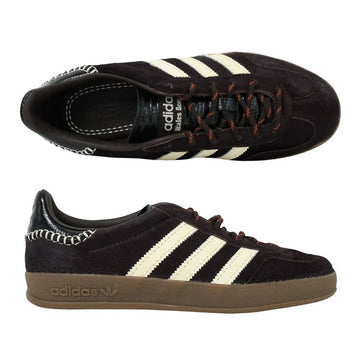 Adidas Gazelle Unisex Sneakers KK3640 155526388