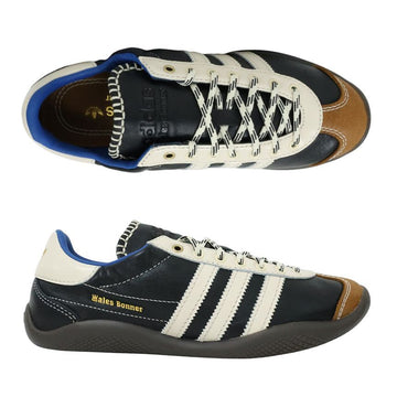 ADIDAS Unisex Sneakers KI8476 155526395