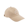 Hermes Cap Hat H261044N VD58 155526552 [P]