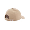 Hermes Cap Hat H261044N VD58 155526552 [P]