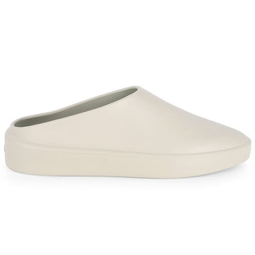 FEAR OF GOD Californien Mule Slipper (Grau) FG80 100 EVA 097 54759931