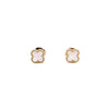 VAN CLEEF & ARPELS スイート アルハンブラ ピアス L613167 155526627 [P]